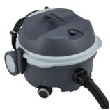 Odkurzacz profesjonalny MERIDA DEX do czyszczenia na sucho, hotelowy