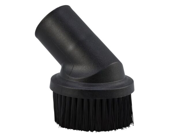 Ssawa okrągła - szczotka do odkurzacza MERIDA DEX