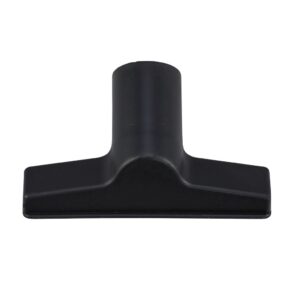 Ssawa mała do odkurzacza MERIDA DEX