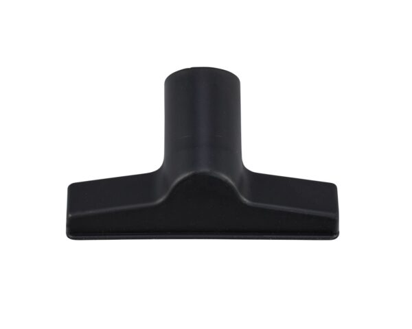 Ssawa mała do odkurzacza MERIDA DEX