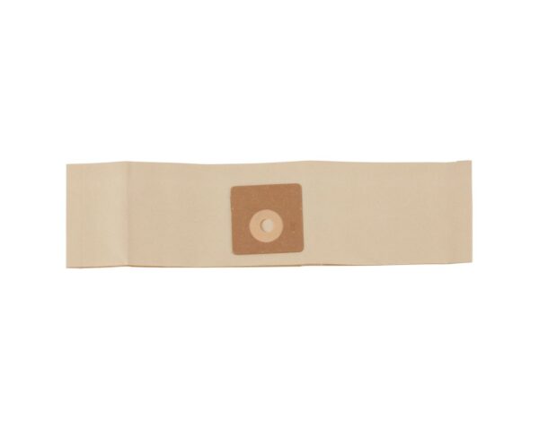 Filtr papierowy do odkurzacza o pojemności 10 l do odkurzacza MERIDA DEX