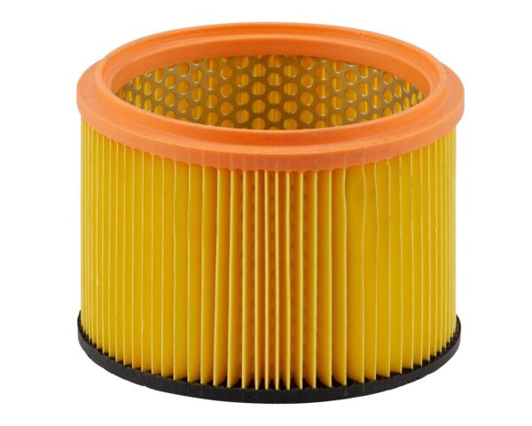 Filtr dokładnego oczyszczania do odkurzacza MERIDA DEX