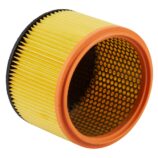 Filtr dokładnego oczyszczania do odkurzacza MERIDA DEX