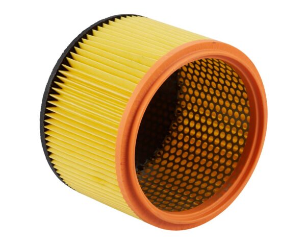 Filtr dokładnego oczyszczania do odkurzacza MERIDA DEX Filtr dokładnego oczyszczania do odkurzacza MERIDA DEX