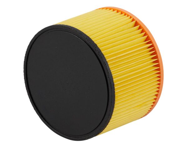 Filtr dokładnego oczyszczania do odkurzacza MERIDA DEX Filtr dokładnego oczyszczania do odkurzacza MERIDA DEX