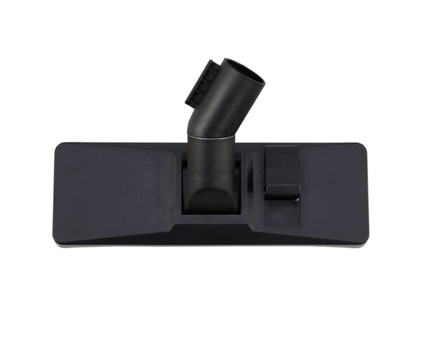 Ssawa uniwersalna do odkurzacza MERIDA DEX Ssawa uniwersalna do odkurzacza MERIDA DEX