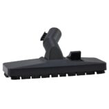 Ssawa uniwersalna do odkurzacza MERIDA DEX