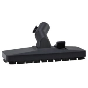 Ssawa uniwersalna do odkurzacza MERIDA DEX