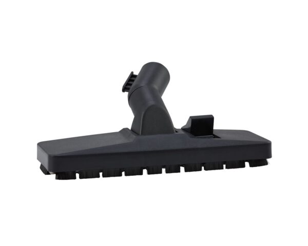 Ssawa uniwersalna do odkurzacza MERIDA DEX