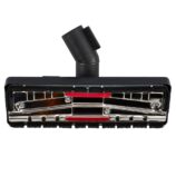 Ssawa uniwersalna do odkurzacza MERIDA DEX