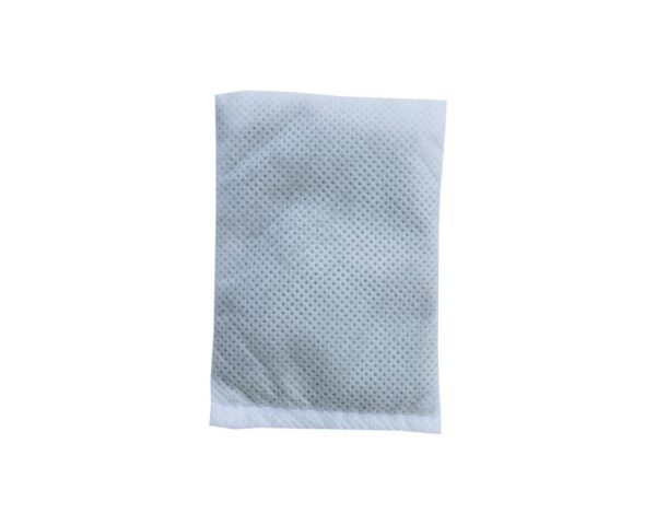 Wkład zapachowy do suszarki ECO JET