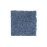 Pochłaniacz zapachów do koszy CUBE