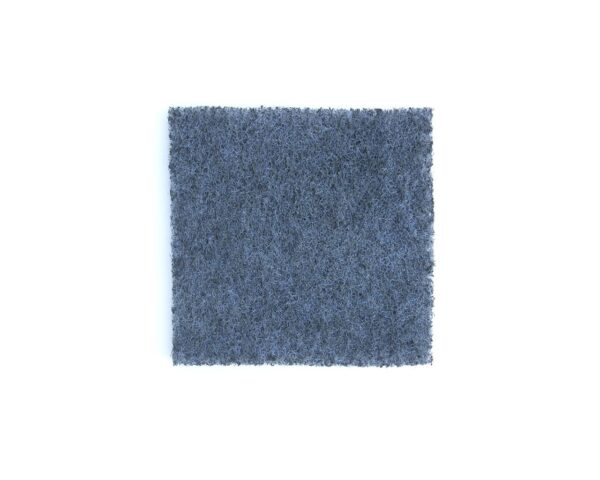 Pochłaniacz zapachów do koszy CUBE Pochłaniacz zapachów do koszy CUBE