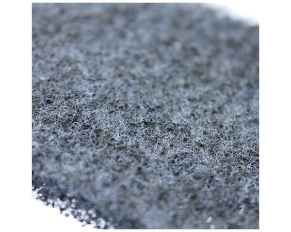 Pochłaniacz zapachów do koszy CUBE Pochłaniacz zapachów do koszy CUBE