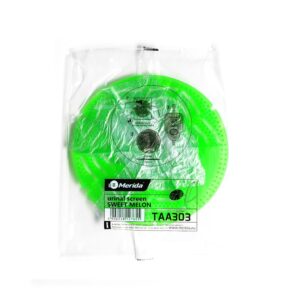 Wkład zapachowy do pisuaru SWEET MELON