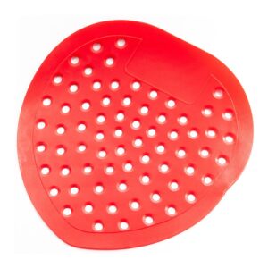 Wkład zapachowy do pisuaru RED