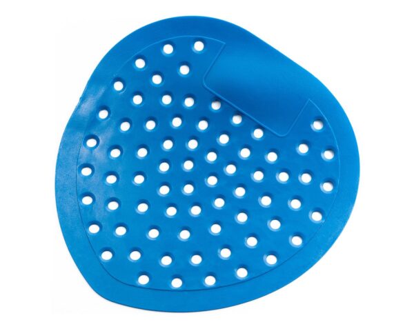 Wkład zapachowy do pisuaru BLUE