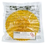 Wkład zapachowy do pisuaru z wkładką enzymatyczną CITRUS MANGO