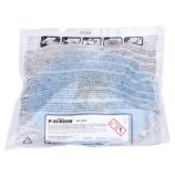 Wkład zapachowy do pisuaru z wkładką enzymatyczną ICE COOL