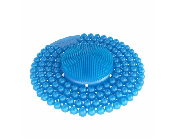 Wkład zapachowy do pisuaru z wkładką enzymatyczną MARINE MUSK Wkład zapachowy do pisuaru z wkładką enzymatyczną MARINE MUSK