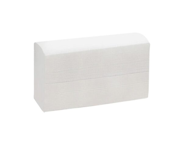 Serwetki gastronomiczne karton 3750 szt., wymiar serwetki 24 x 15,7 cm, 25 paczek po 150 szt. Serwetki gastronomiczne karton 3750 szt., wymiar serwetki 24 x 15,7 cm, 25 paczek po 150 szt.