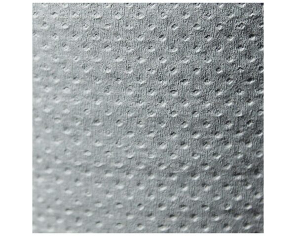 Czyściwo papierowe MERIDA CLASSIC 28, długość 400 m, jednowarstwowe, ZIELONE, zgrzewka 2 szt. Czyściwo papierowe MERIDA CLASSIC 28, długość 400 m, jednowarstwowe, ZIELONE, zgrzewka 2 szt.