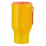 CITRUS MANGO żelowy wkład do odświeżaczy powietrza