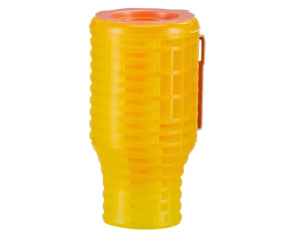 CITRUS MANGO żelowy wkład do odświeżaczy powietrza CITRUS MANGO żelowy wkład do odświeżaczy powietrza