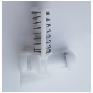 POMPKA SPRAYOWA DO DOZOWNIKA DTR401