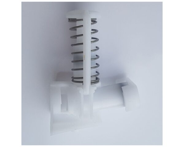 POMPKA SPRAYOWA DO DOZOWNIKA DTR401