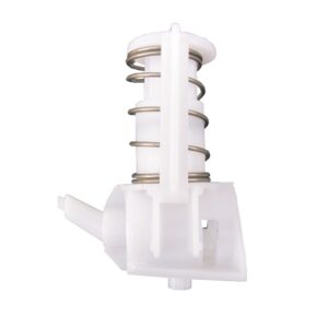 Pompka do dozownika MERIDA TOP, MERIDA COMO i MERIDA STELLA uzupełnianego z kanistra