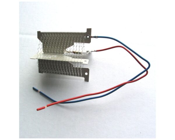 Element grzejny do suszarki SLON 4042