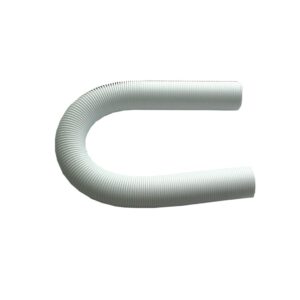 Rura do suszarki SLON 4043