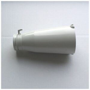 Obudowa rury do suszarki SLON 4045