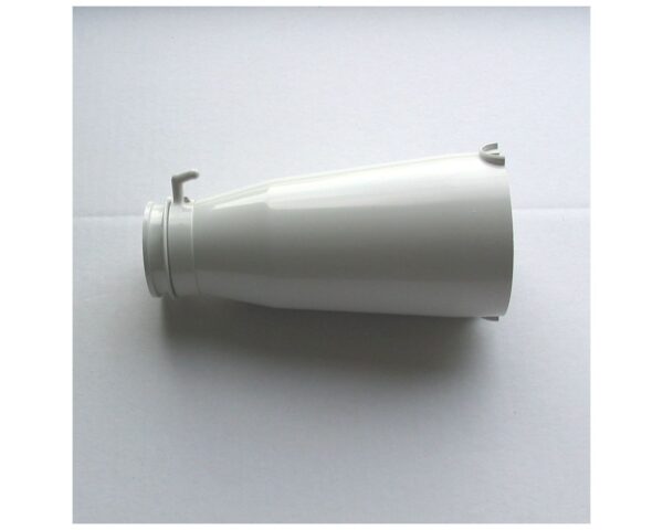 Obudowa rury do suszarki SLON 4045 Obudowa rury do suszarki SLON 4045