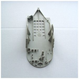 Ścianka tylna do suszarki SLON 4049