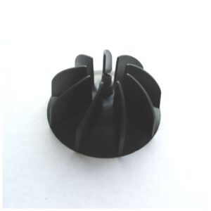 Wentylator do suszarki SLON 4051