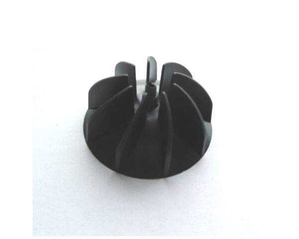 Wentylator do suszarki SLON 4051 Wentylator do suszarki SLON 4051