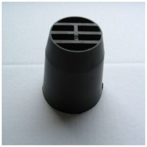 Osłona grzałki do suszarki SLON 4056