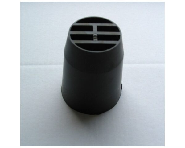 Osłona grzałki do suszarki SLON 4056 Osłona grzałki do suszarki SLON 4056