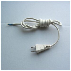 Przewód zasilający do suszarki SLON 4059