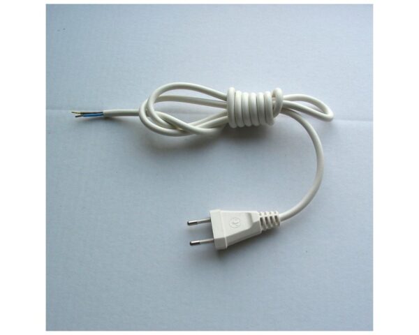 Przewód zasilający do suszarki SLON 4059