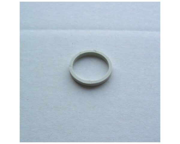 Pierścień mocujący do suszarki SLON 4057