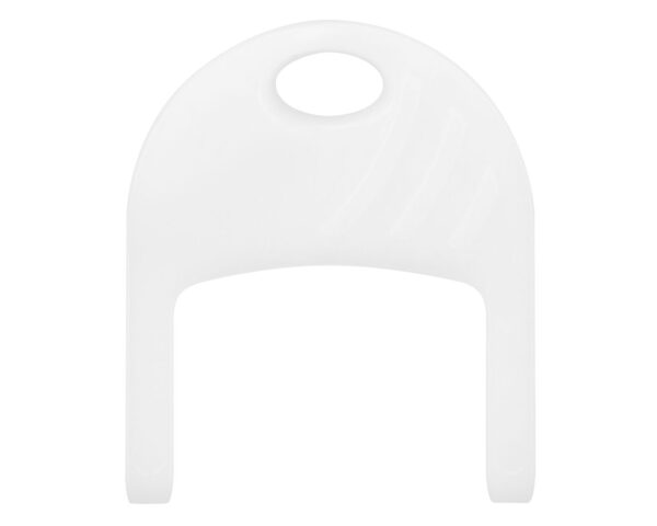 Kluczyk do urządzeń linii MERIDA TOP/COMO