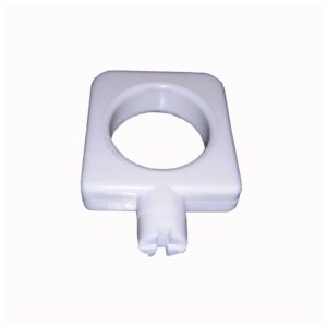 Kluczyk do dozownika D10P