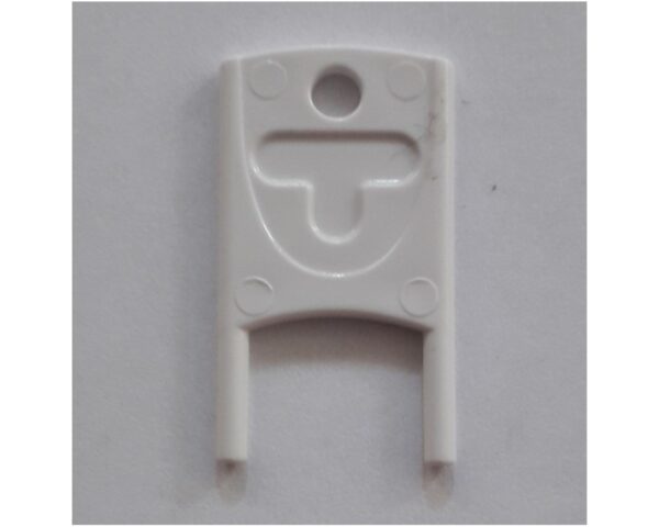 Kluczyk do odświeżaczy GJB701, GJB702, GJC701, GJC702