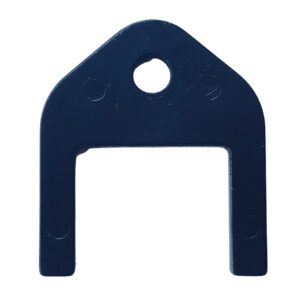 Kluczyk do urządzeń z linii MERIDA ONE