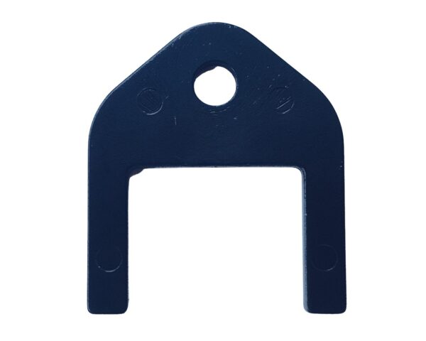 Kluczyk do urządzeń z linii MERIDA ONE Kluczyk do urządzeń z linii MERIDA ONE