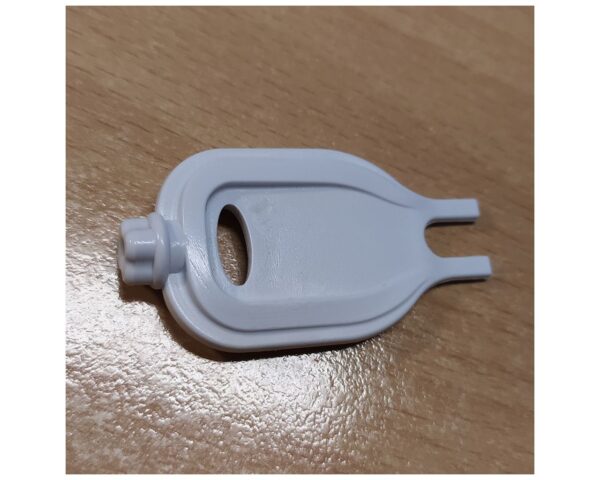 Kluczyk do urządzeń linii MERIDA HARMONY