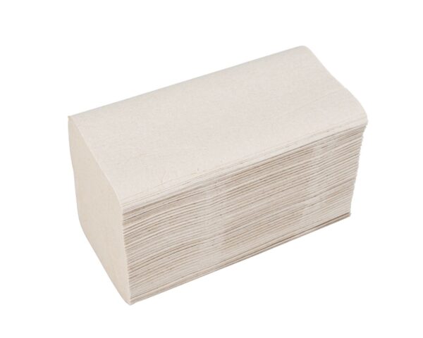 Serwetki gastronomiczne karton 6000 szt., wymiar serwetki 24 x 16 cm, 40 paczek po 150 szt., Ecolabel Serwetki gastronomiczne karton 6000 szt., wymiar serwetki 24 x 16 cm, 40 paczek po 150 szt., Ecolabel